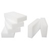 EASY ERASER 6 PIEZAS