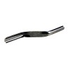 JUNTERA PARA LADRILLO 1/2"X5/8"