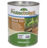 SUPER DECK EFECTO CERA 4 LT
