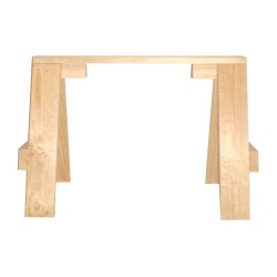 BURRO MULTIUSOS 29"