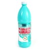 CLORALEX 950 ML