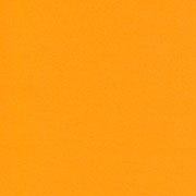 PAPEL AMÉRICA