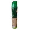 ATRAPAPOLVO MUEBLES 400 ML