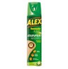 ATRAPAPOLVO MUEBLES 400 ML