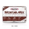 MORTAR MIX 55 LB