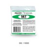 SET CONTROL 0.025 KG