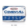 CEMENT ALL 55 LB