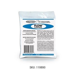 FLOW CONTROL 0.13 LB