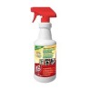 REMOVEDOR EZ MULTIUOSOS 474ML