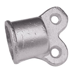 CONECTOR 42 MM