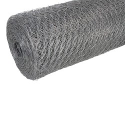 CONECTOR DIÁMETRO 42