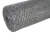 CONECTOR DIÁMETRO 42