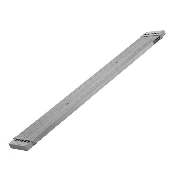 PLATAFORMA TELESCOPING 13"