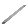 PLATAFORMA TELESCOPING 13"