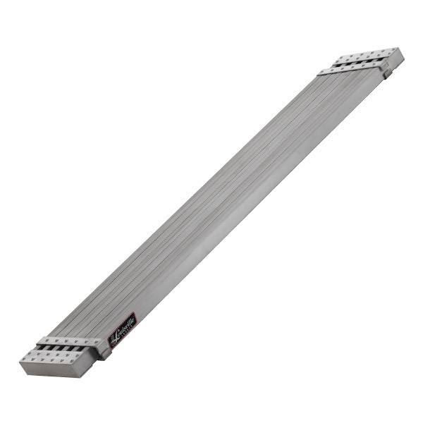 PLATAFORMA TELESCOPING 9"