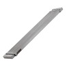 PLATAFORMA TELESCOPING 9"