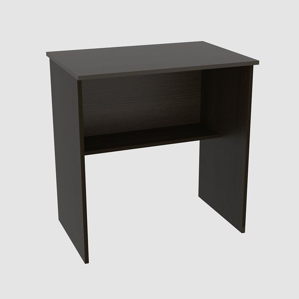 ESCRITORIO ICARO