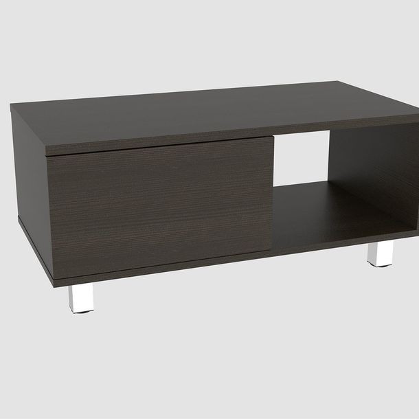 MESA DE CENTRO TORENCE