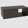 MESA DE CENTRO TORENCE