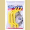 Leakage Model Spray