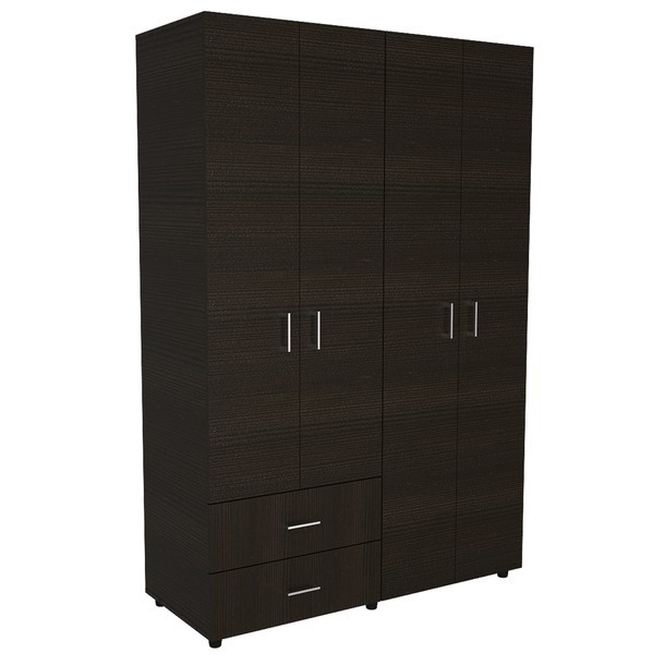 CLOSET ANKORA