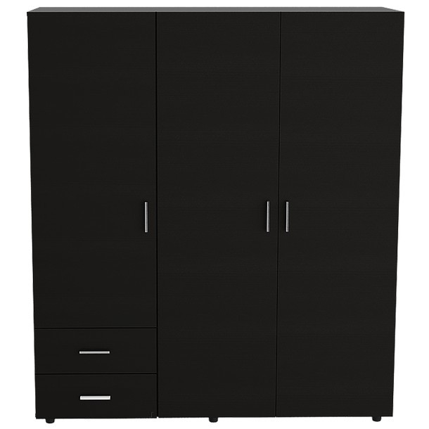 CLOSET DASSEL