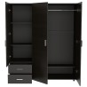 CLOSET DASSEL
