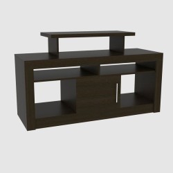 RACK PARA TV FLORIDA