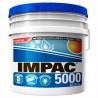 IMPAC 5000 TCA 3.8 L