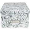 CAJA MULTIUSOS BBOX GUSTAV BREEZE
