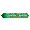 TK PRO SELLADOR PUR BCO 600 ML