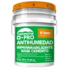 TK PRO ANTI-HUM CUB BCO 15.89K