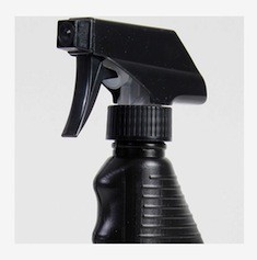 PROTECTOR DE VINIL Y PIEL 650 ML