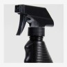 PROTECTOR DE VINIL Y PIEL 650 ML
