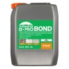 TK PRO BOND 5 L