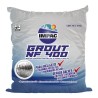 IMPAC GROUT 30 K
