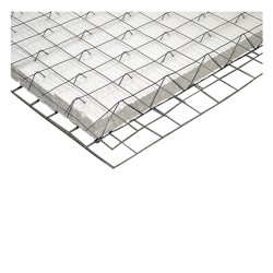 CONSTRUPANEL 3"