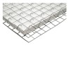 CONSTRUPANEL 3"