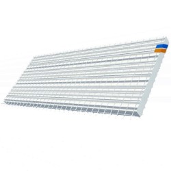CONSTRUPANEL 2"
