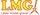 Corner Stand For Paint