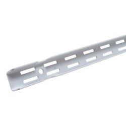 RIEL VERTICAL 76 CM