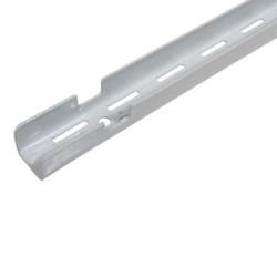 RIEL VERTICAL 48 CM