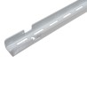 RIEL VERTICAL 48 CM