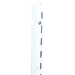 RIEL VERTICAL 48 CM