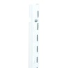 RIEL VERTICAL 48 CM