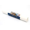 CUBIERTA PLASTICA 40 CM X 2.44 M