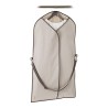 BOLSA PARA VESTIDOS