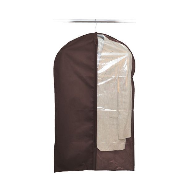 BOLSA PARA SACOS