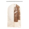 BOLSA PARA SACOS