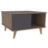 MESA DE CENTRO SALEM RTA